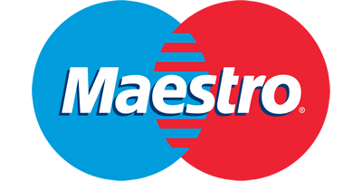 Zahlungsmittel_maestro