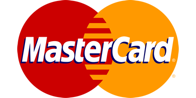 Zahlungsmittel_master