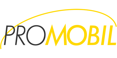 Zahlungsmittel_promobil